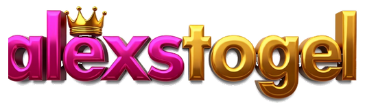 alexistogel 771