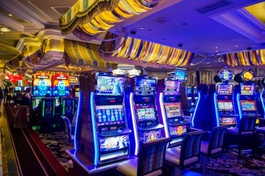 alexistogel 771 platform interface showing sportsbook and casino sections