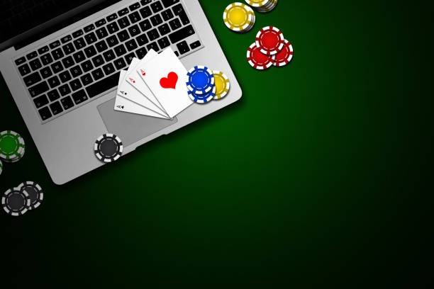 alexistogel 771 dashboard showing Angka Ikut, football markets, and live casino sections