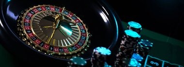 alexistogel 771 mobile app interface showing sportsbook and live casino options