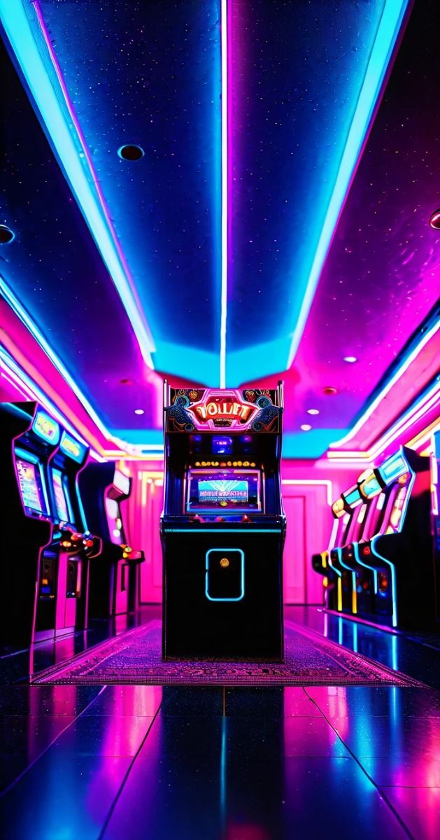 alexistogel 771 featured game showcase