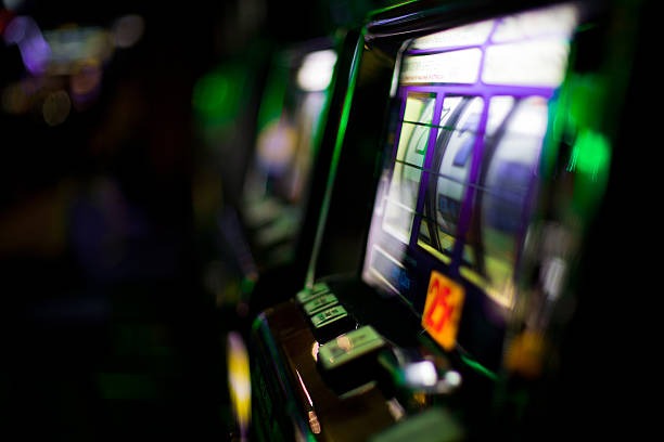 PG Soft slot games displayed on alexistogel 771 platform